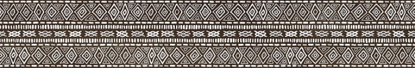 DL550400R Про Вуд коричневый декорированный обрезной 30x179 Kerama Marazzi