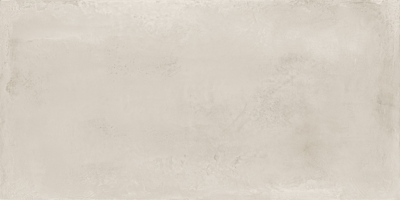60120MIT01 Misty Crema Sugar 600x1200x9.5 Delacora