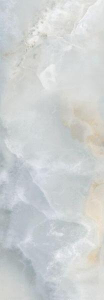 N60011 Onix Cielo Brillo 24.2x70 Eletto Ceramica