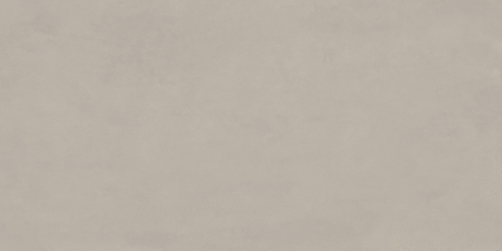 K958171R0001VTER Баланс Лён Мат R10A 60x120 Vitra фото 3