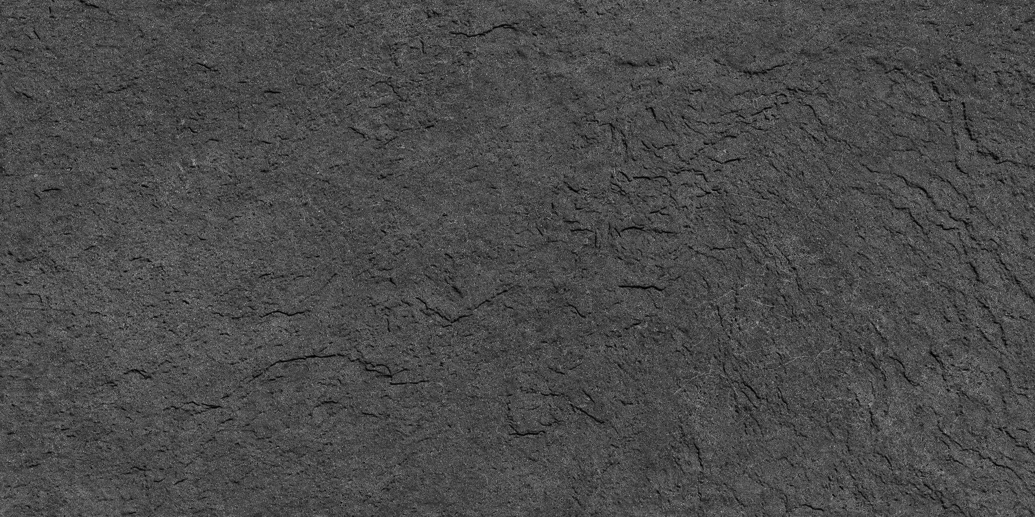 NTT9524S Natural Stone Структурная антислип 60x120 NT Ceramic