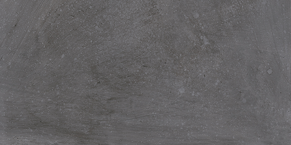 Richmond grey 02 30х60 Gracia Ceramica