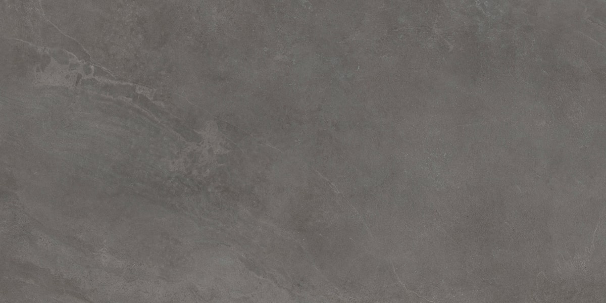 Dolomiti Lavaredo Dark / Доломити Лаваредо Тёмный MR 60x120 Idalgo (Идальго)