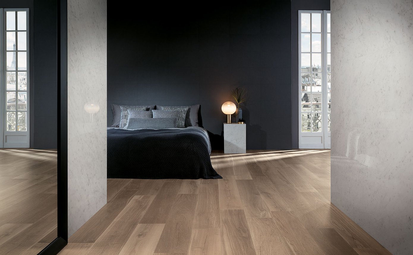 Nest FAP Ceramiche