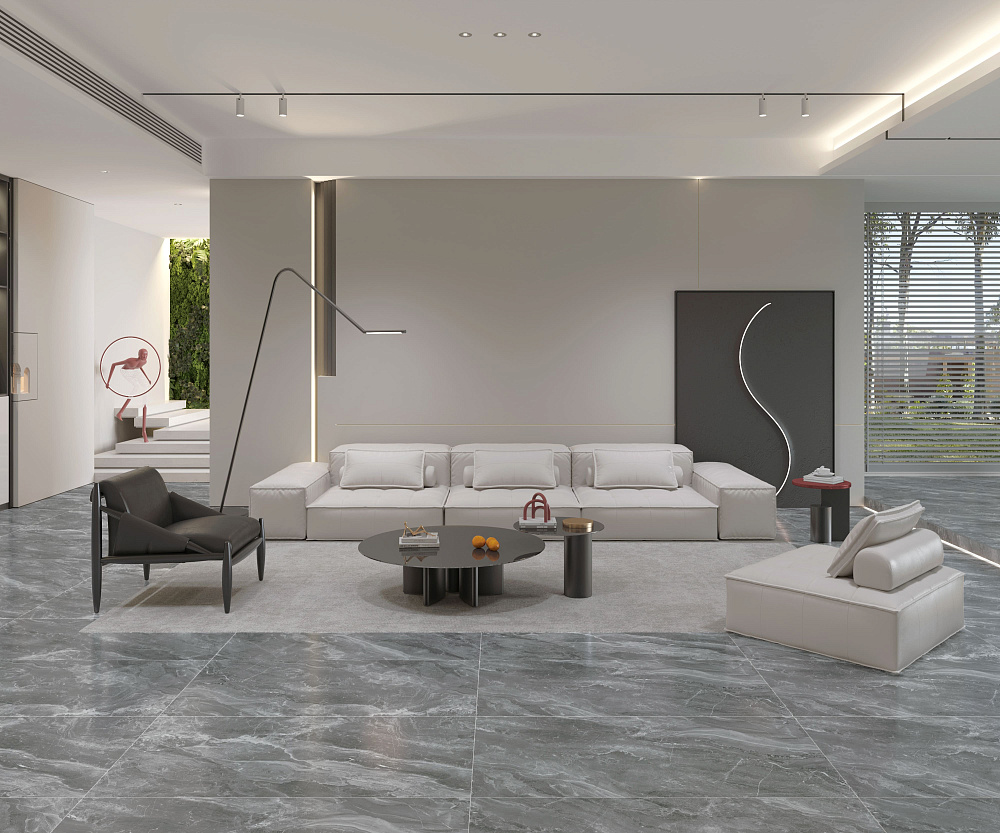 Indigo Basconi Home
