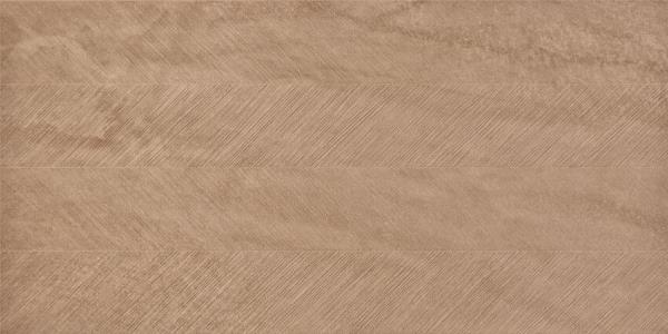 Halima Verse Argile Rect. 60x120 Benadresa