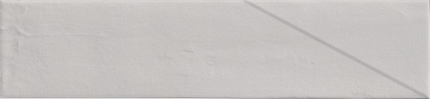 Diva Moda White Mate 6x25 6x25 Cifre
