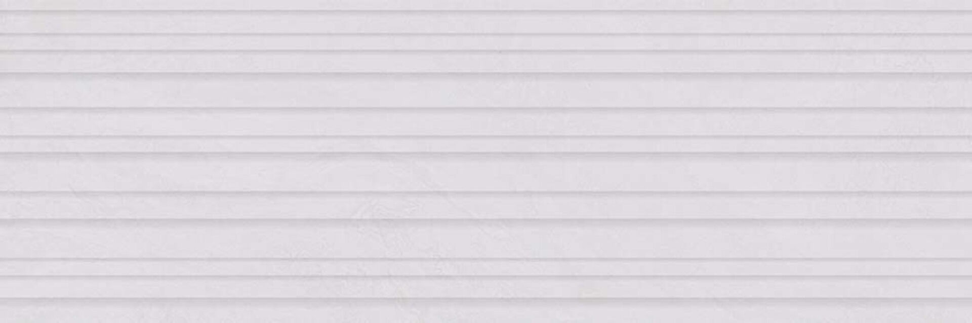 Basalt Silver Decor 30x90 Gravita