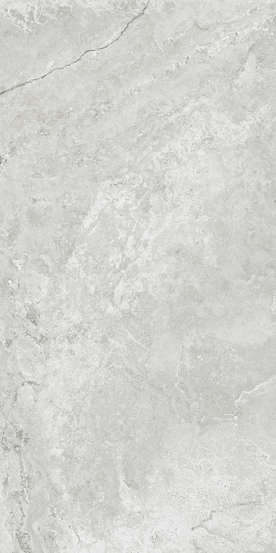 P.E. 3DB Poetry Pearl MT Rect. 60x120 STN Ceramica