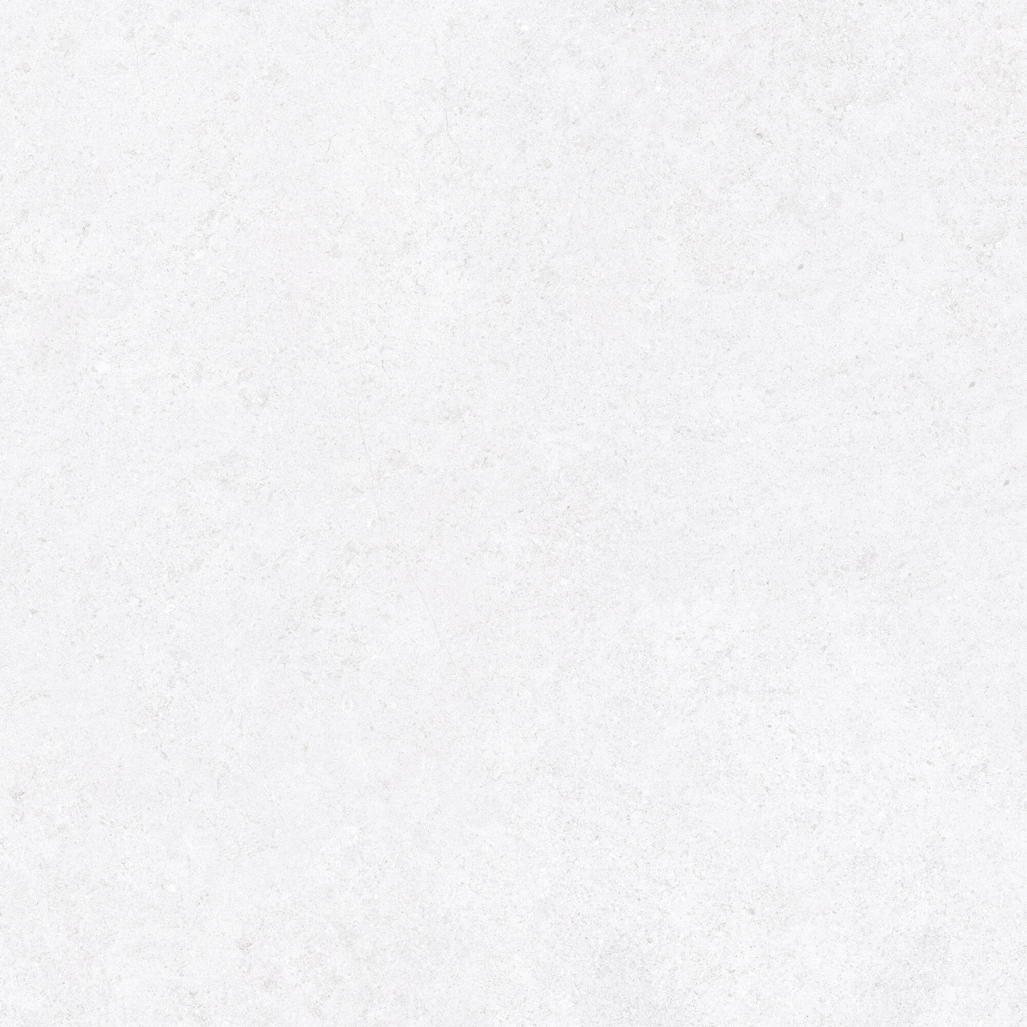 39199 Cluny White NT/120X120X0,9/R 120x120 Peronda фото 4