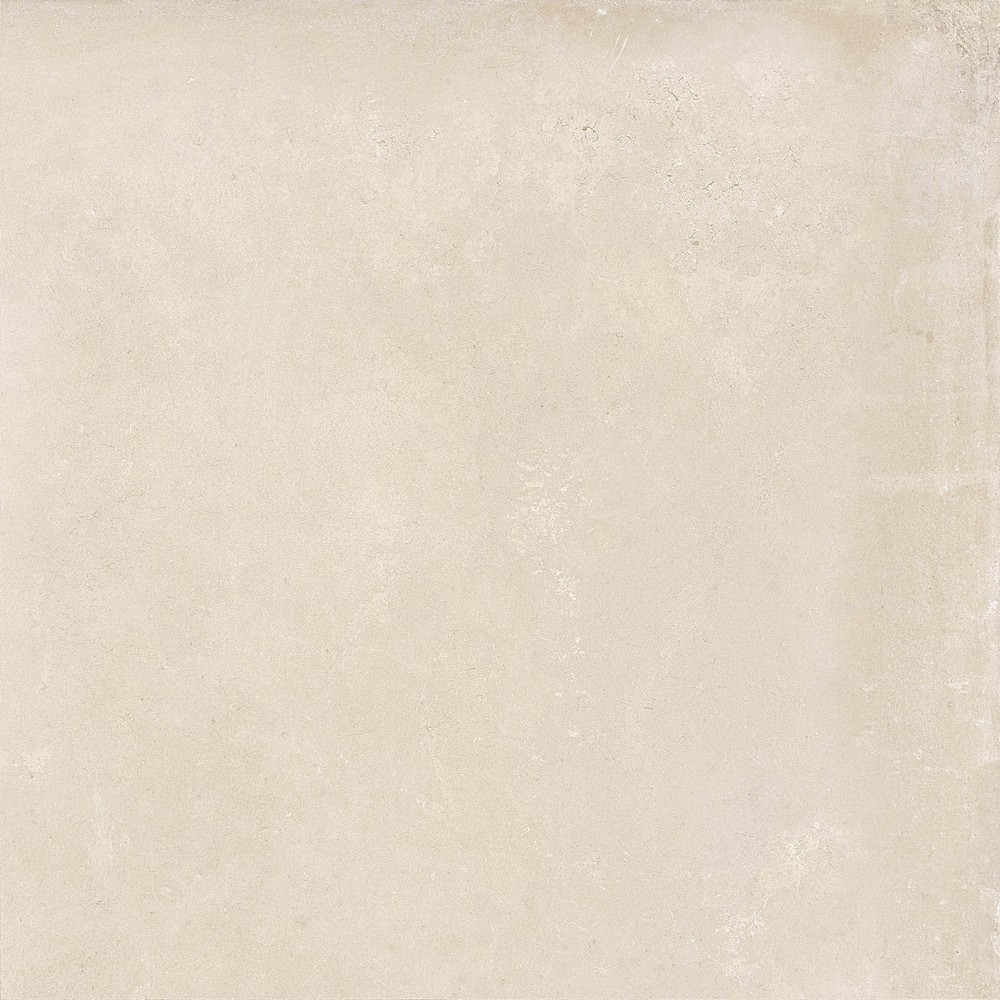 CR UMA 60A RM 60x60 Imola Ceramica