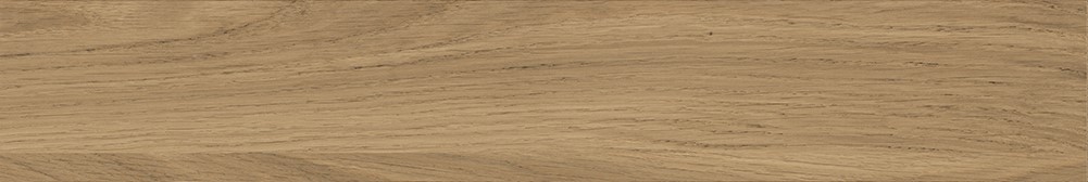 SG350500R Селект Вуд беж темный обрезной 9.6*60 Kerama Marazzi фото 3