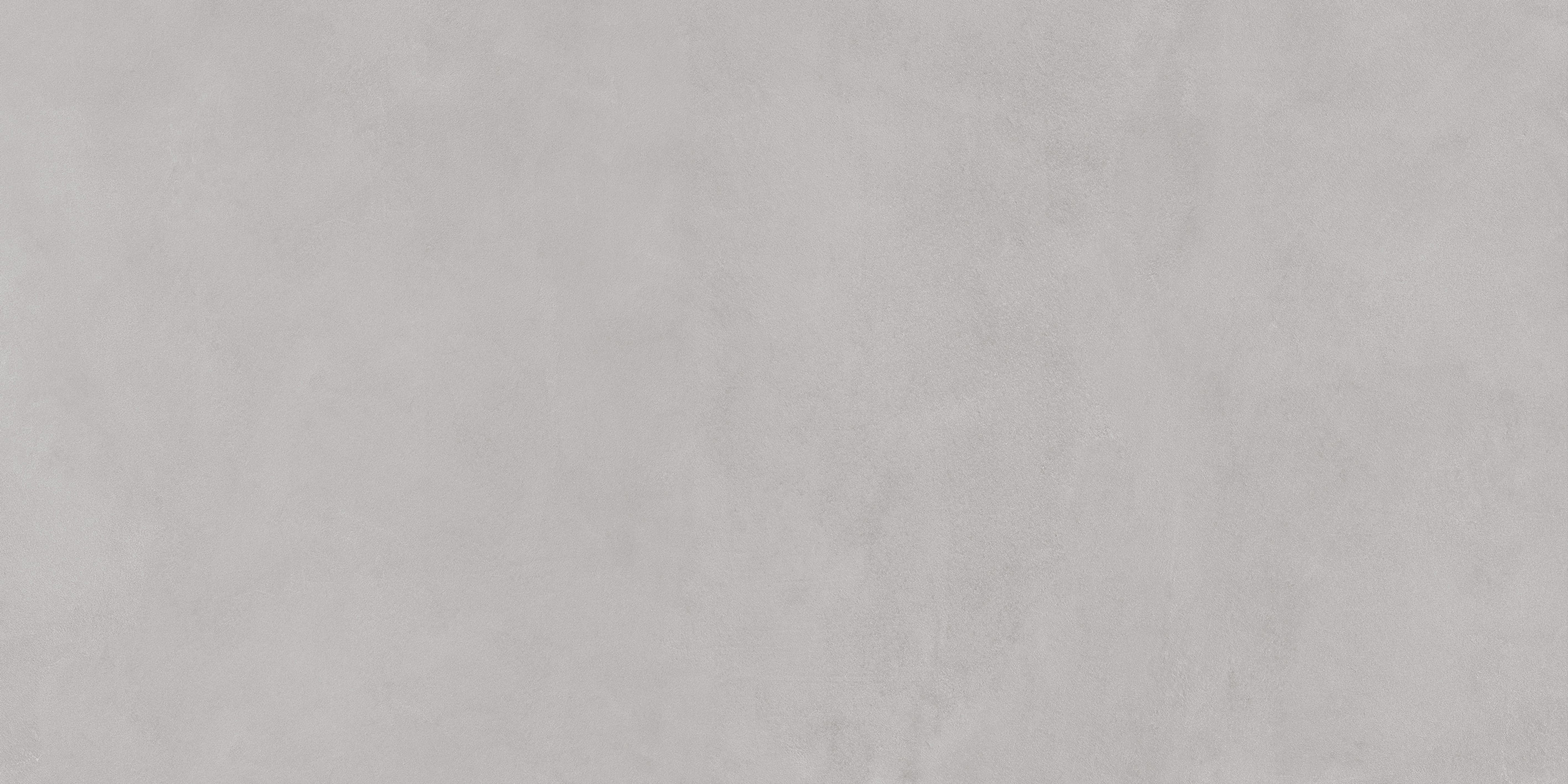 GT5010026701MR Мечта Серый 50x100 Global Tile фото 4