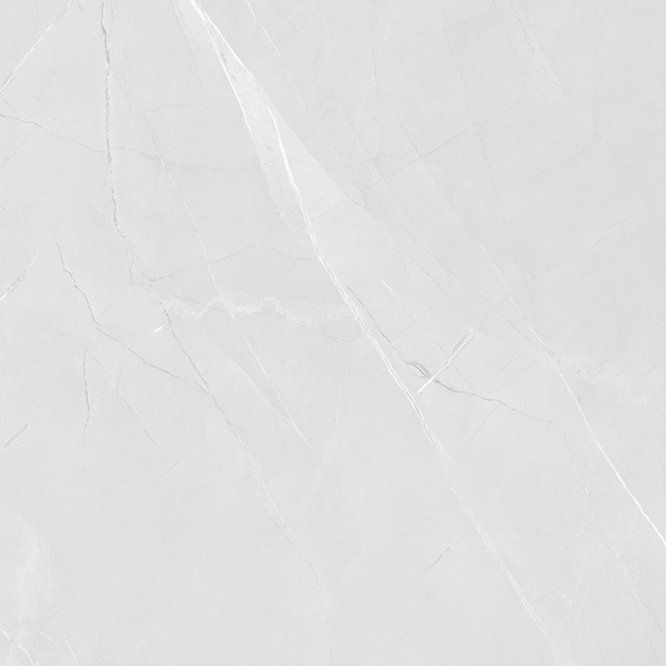 PRO 1205G Armani Bianco 600x600 Progres