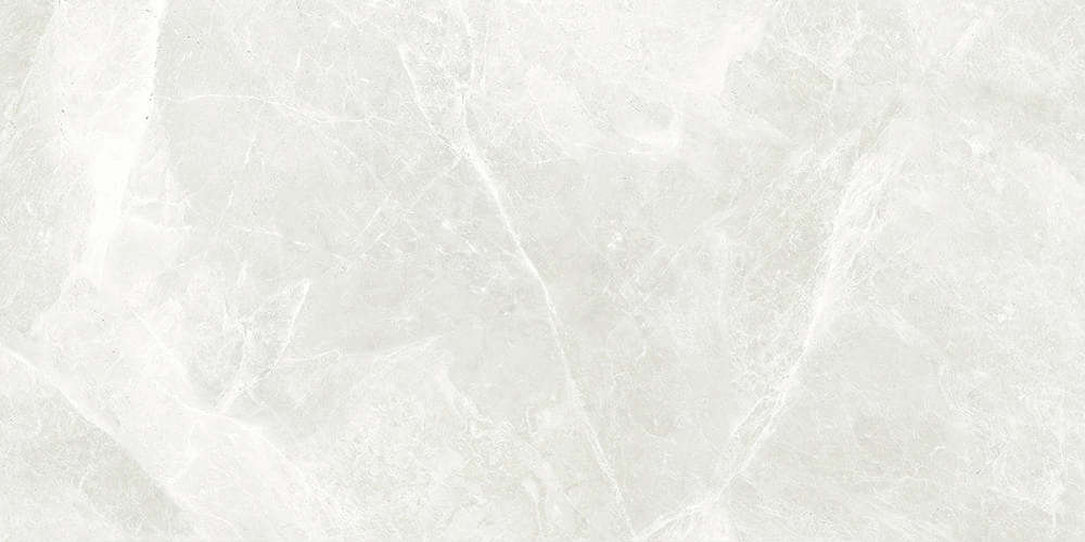 GT199VG Futuris Светло-серая 60x30 Global Tile