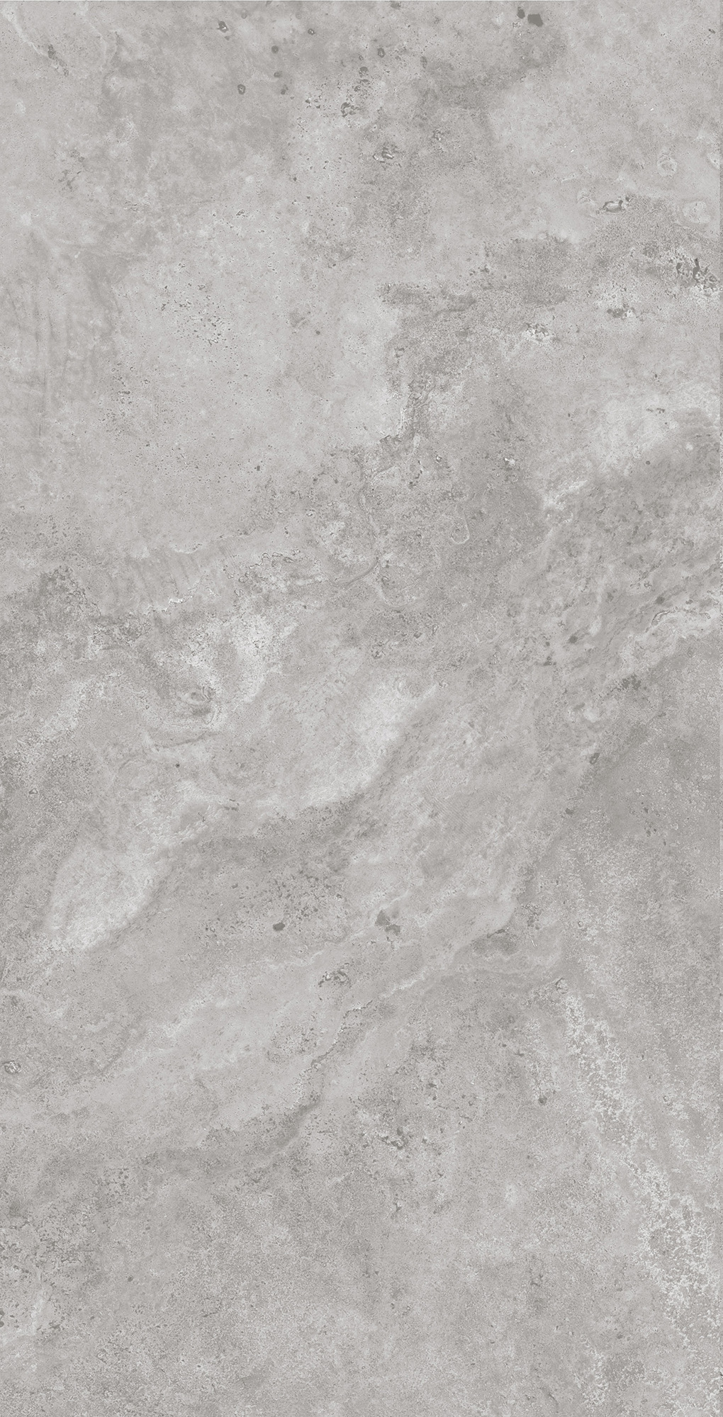 RT7014-P Arawak Grey Matt Rustic Punch 60x120 Arcadia Ceramica
