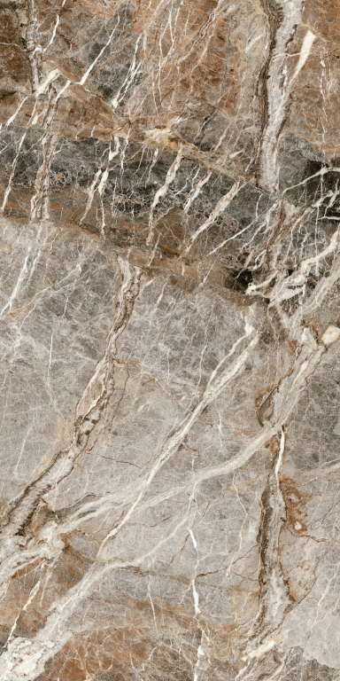 774872 Nature Mood Mount Peak Glossy 6mm 120x240 Casa Dolce Casa