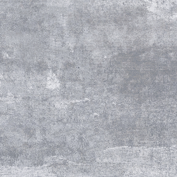 SG162800N Allure серый 40,2х40,2 Laparet