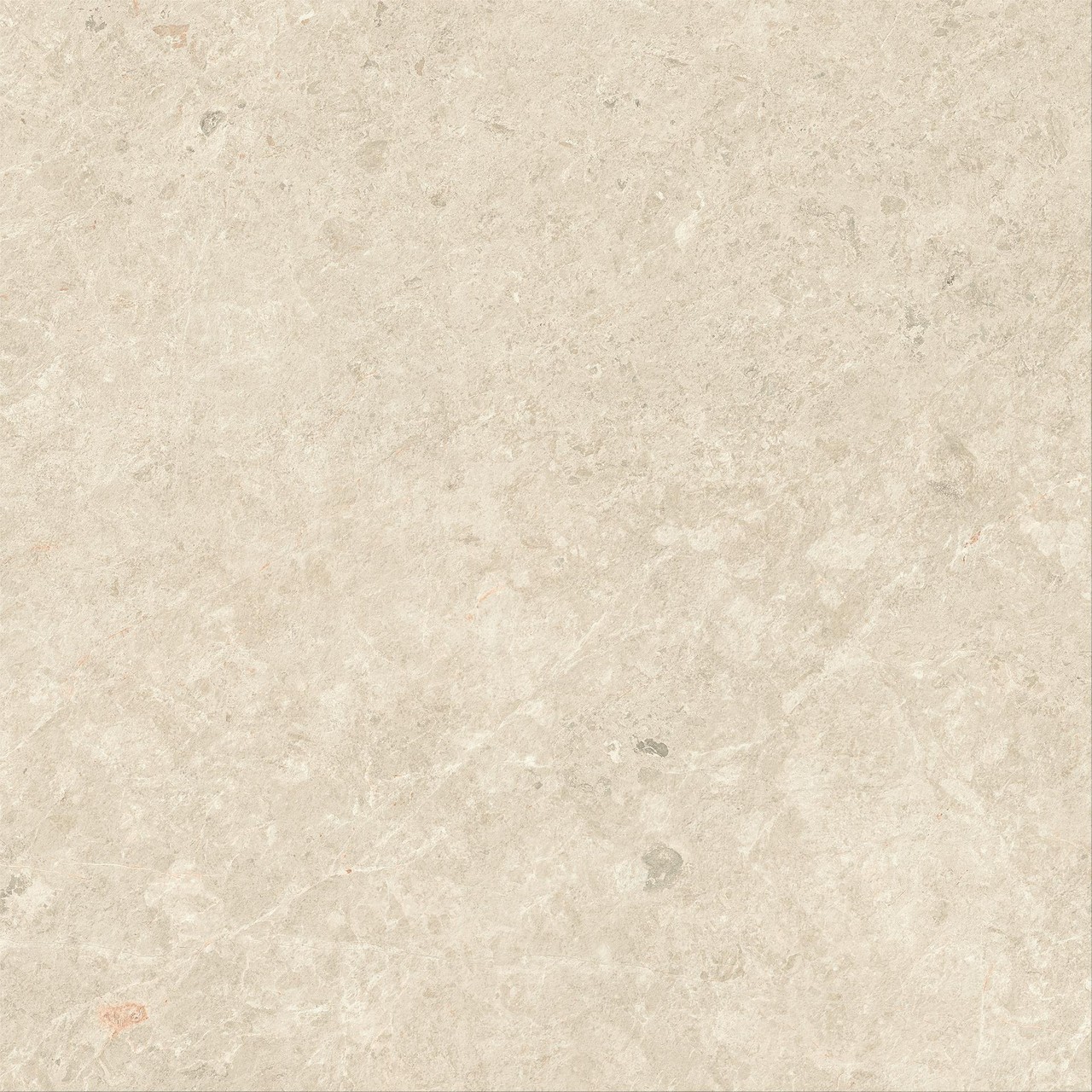 HCRY Nyra Hay Matt 80x80 Atlas Concorde