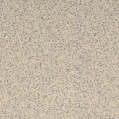 TAA35073 Taurus Granit 30x30 RAKO