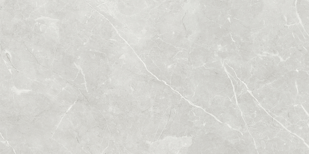 Impero Pearl Lap 60x120 Керлайф фото 5