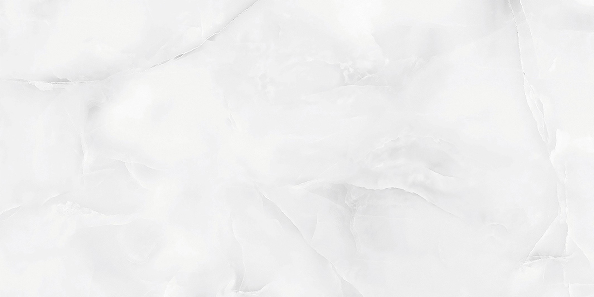 AB 1182G Snow Onix Grey Gloss 1200x600 Absolut Gres