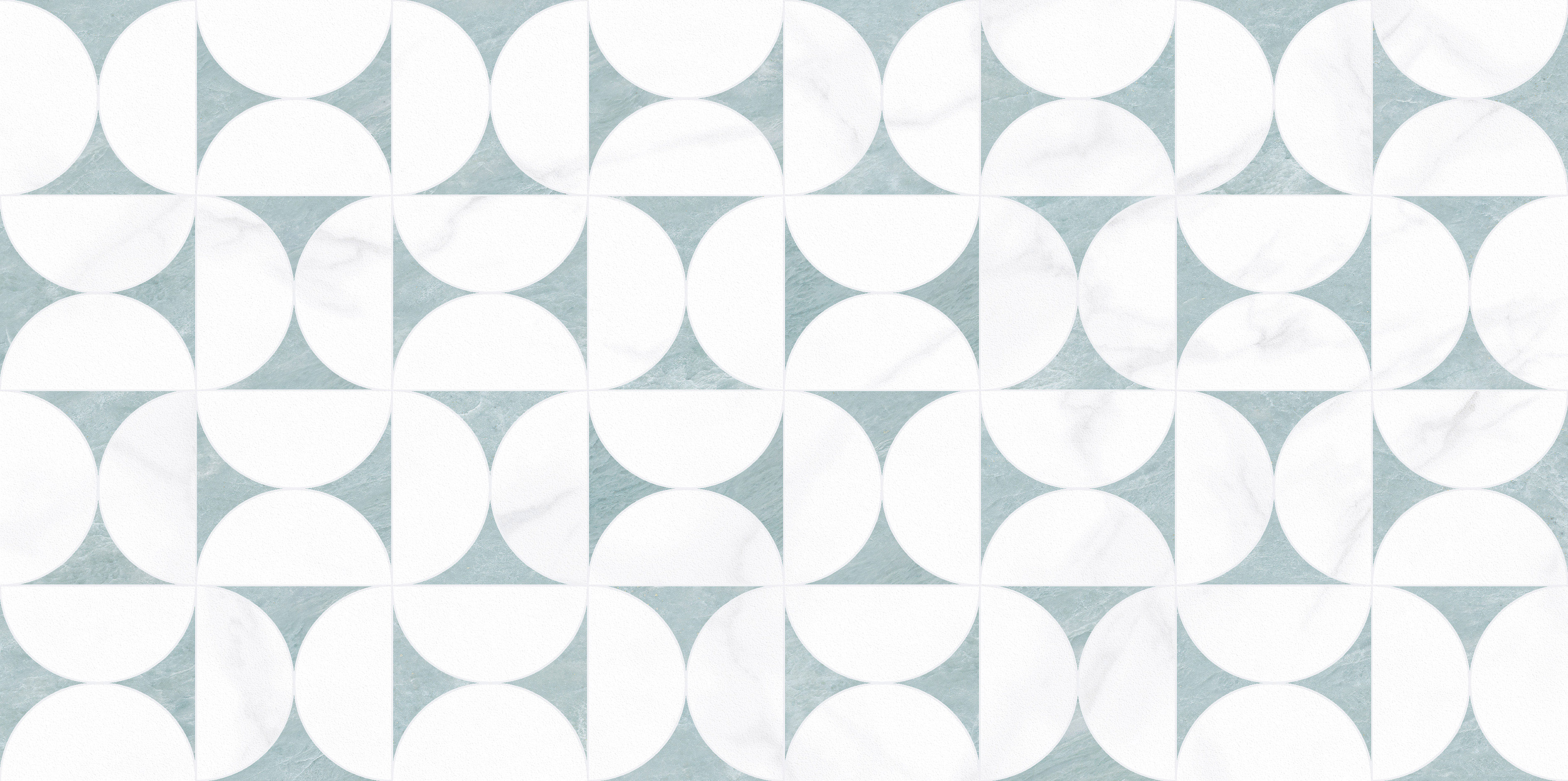 Francesca Satin Mix 60x120 ITC