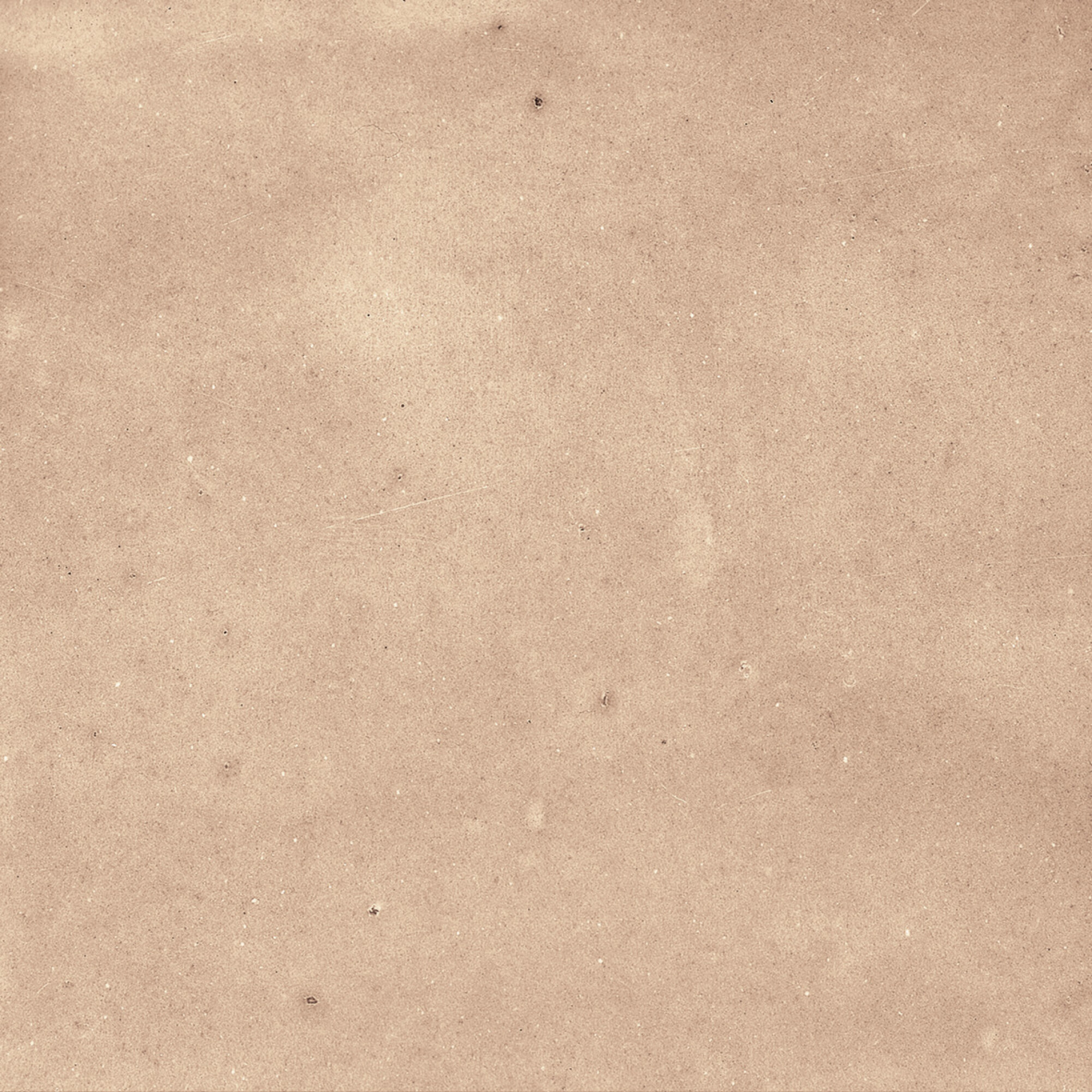 40848 Afra Clay/10,7X10,7/R 10,7x10,7 Harmony фото 2