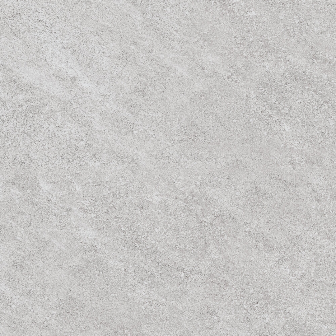 25765 Nature Grey SF/60X60/C/R 60x60 Peronda фото 6