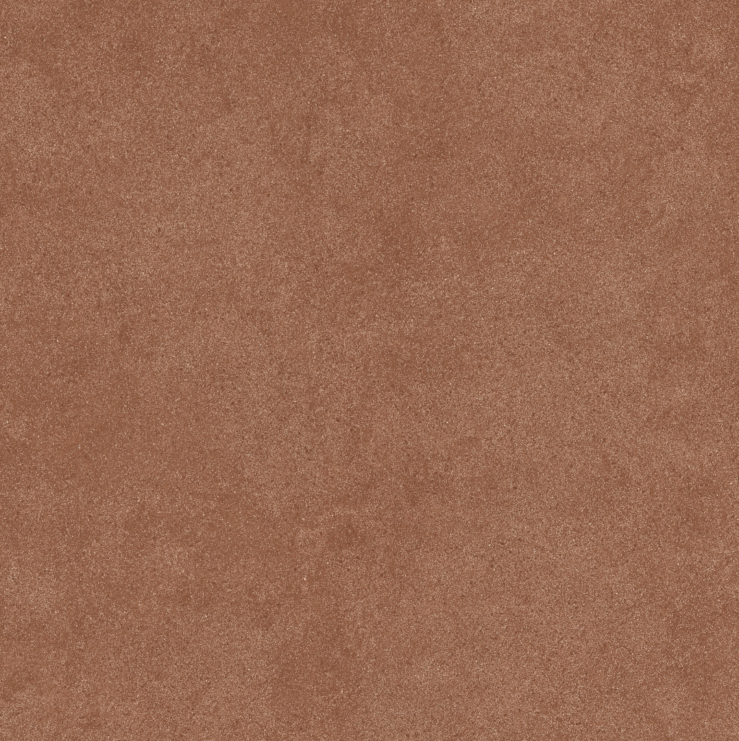 782419 Sensi Terre Mattone Grana Nat 6mm 120x120 Casa Dolce Casa фото 2