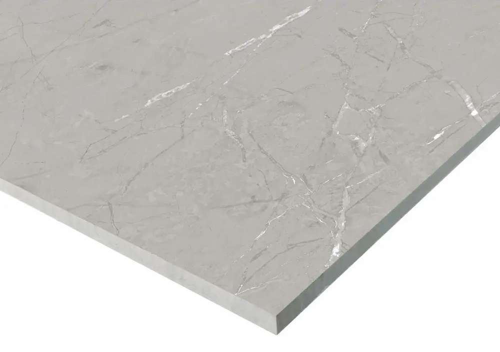 Glazed Porcelain Dako фото 4