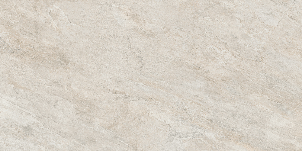 K948037R0001VTER Quarstone Белый Матовый R10B 7Рек 8мм 60x120 Vitra