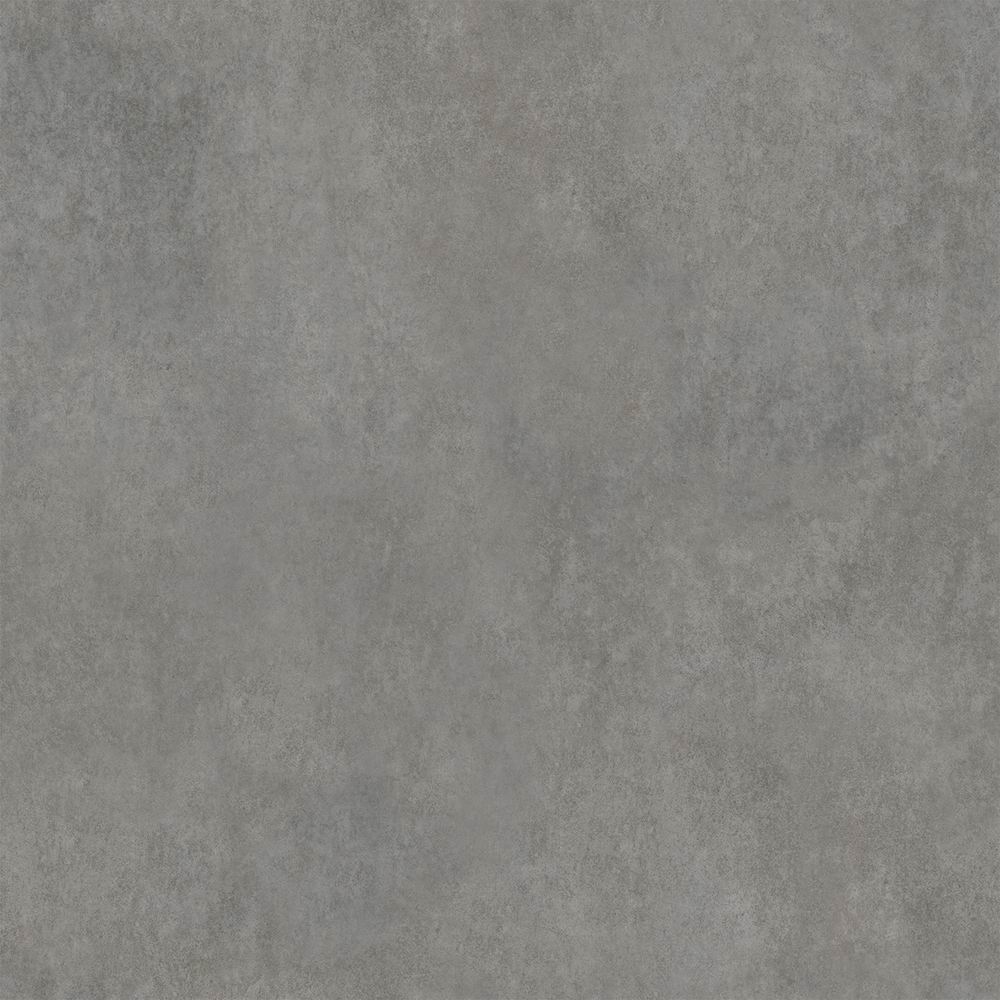 Balos GP дымчатый 293х293х8 Beryoza Ceramica