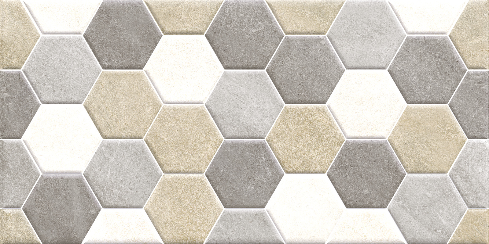 TWA3060SAV47 Savoy рельефная 300x600x7.5 Alma Ceramica (Уралкерамика) фото 5