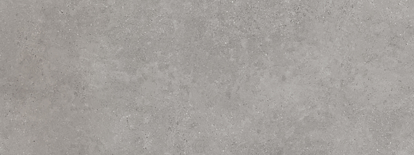 P3580040 100214606 Bottega Acero 45x120 Porcelanosa