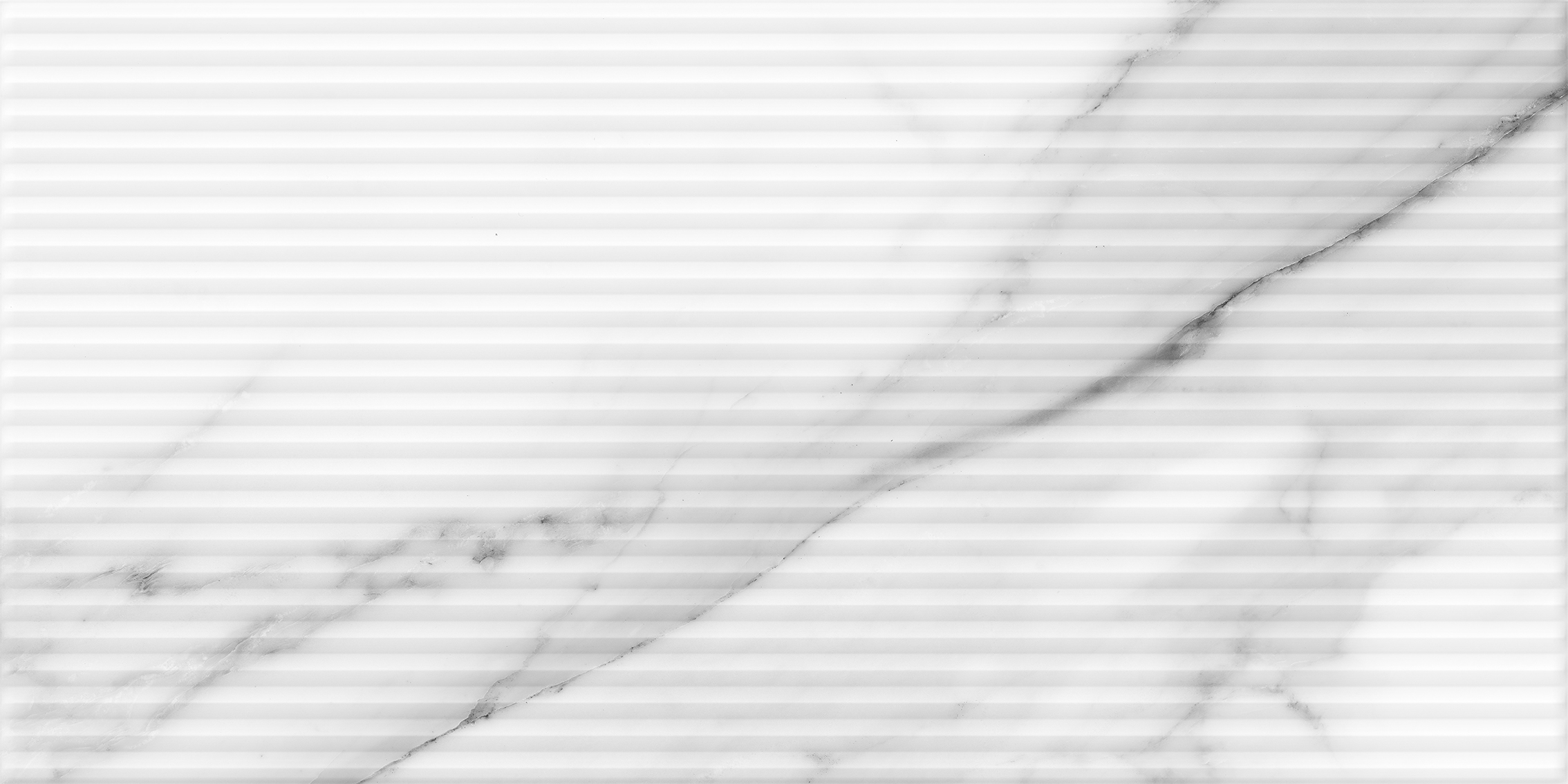 010100001774 Каррара сер глянец низ 02 30x60 Gracia Ceramica фото 5