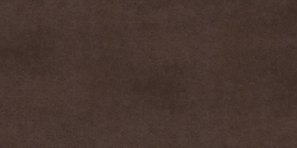 CA03 Cave Brown неполированный рект. 60x120 Estima