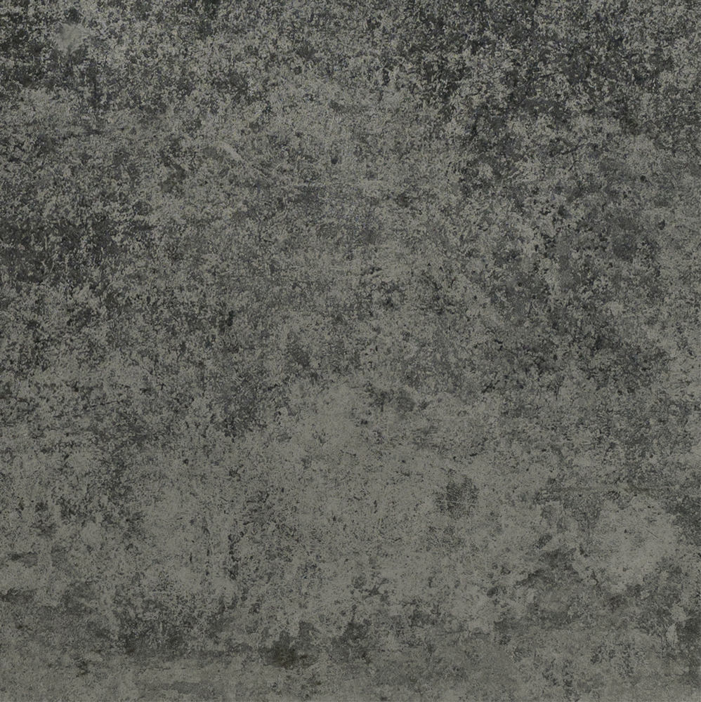 760626 Artifact Worked_Charcoal Nat Ret 60x60 Cerim