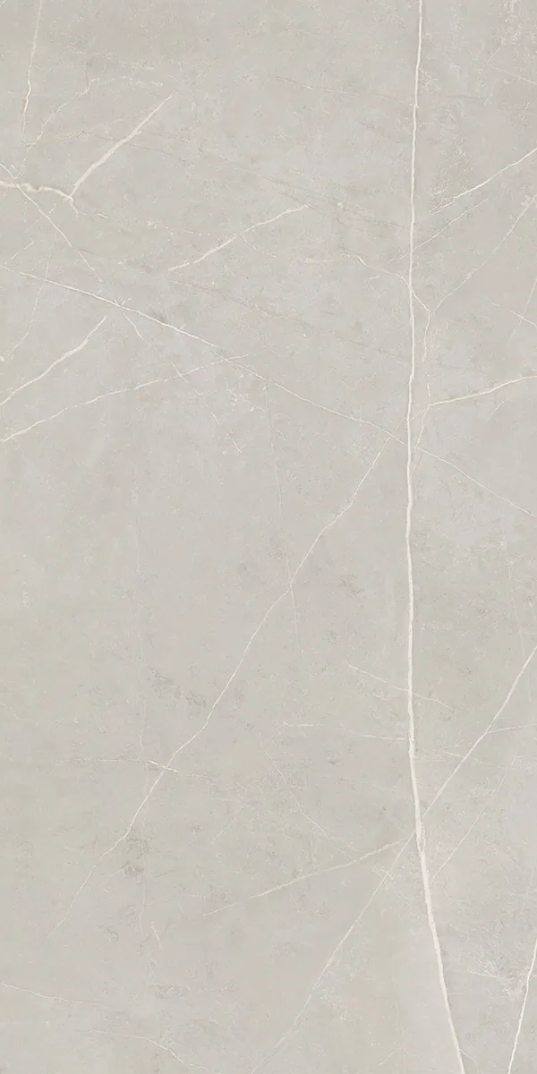 NL02 Nolana Light Grey Неполированный Рект. 60x120x9 Estima фото 5