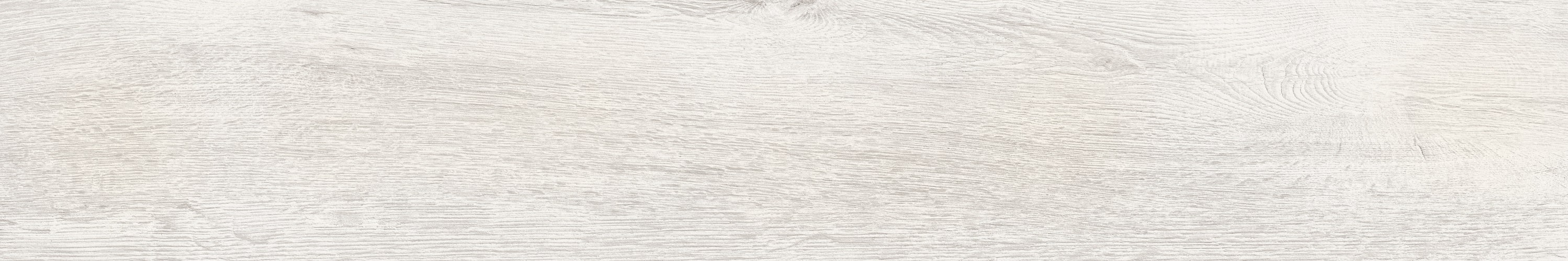 WD103 Wild Wood Matt 20x120 PrimaVera