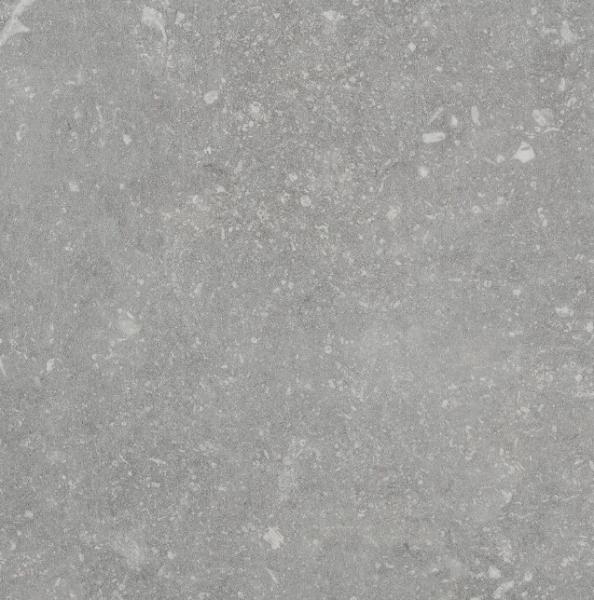 1077080 Ardenne Grigio 20x20 CIR