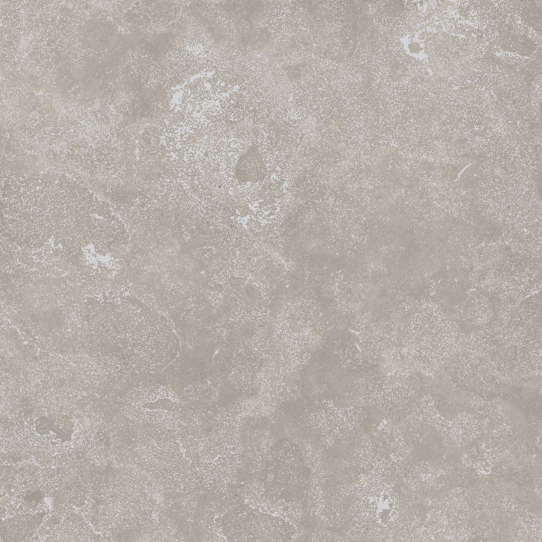 610010002764 Voyager Grey 60x60 Italon
