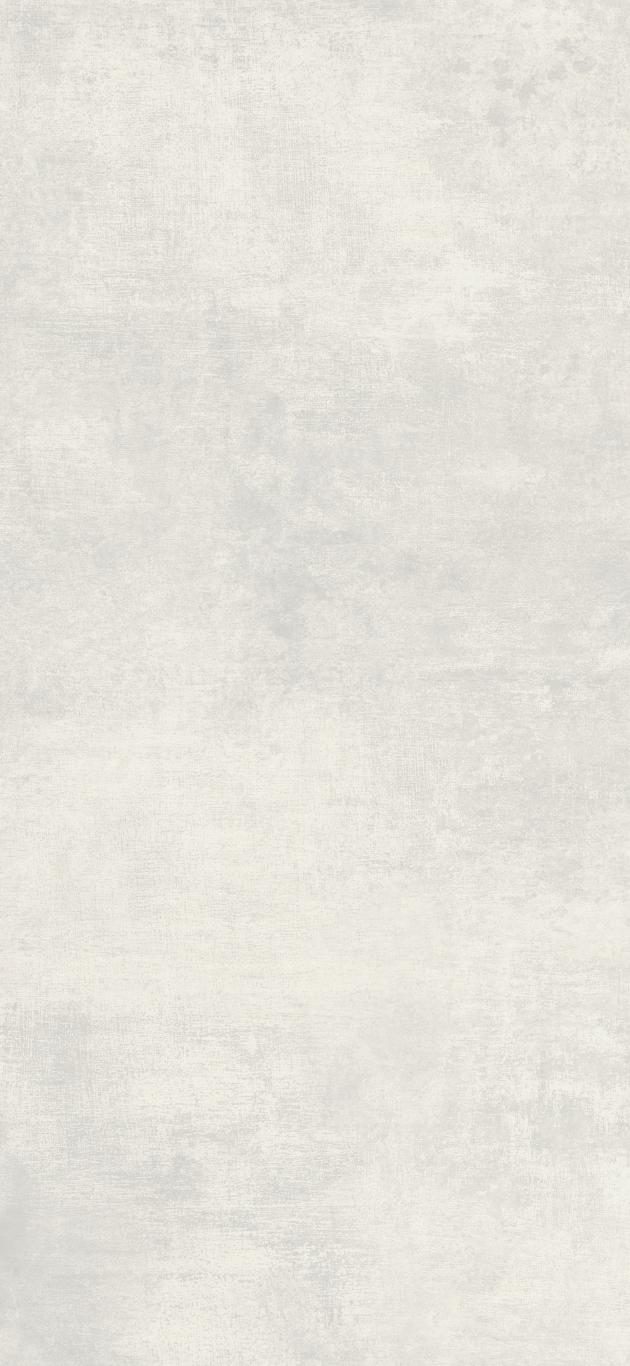 Oneway White Lapado 120x260 Baldocer