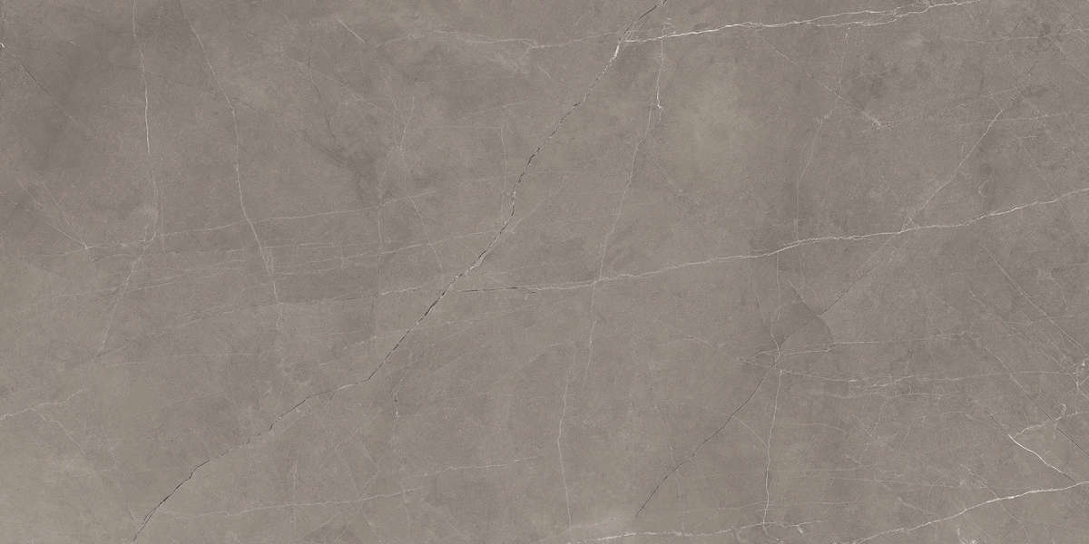 Stone Micado Grey Серый Полированный 60х120 Ceradim