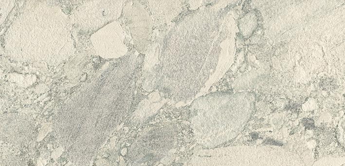 100311512 Airslate Goa 120x250x02/04 L'Antic Colonial