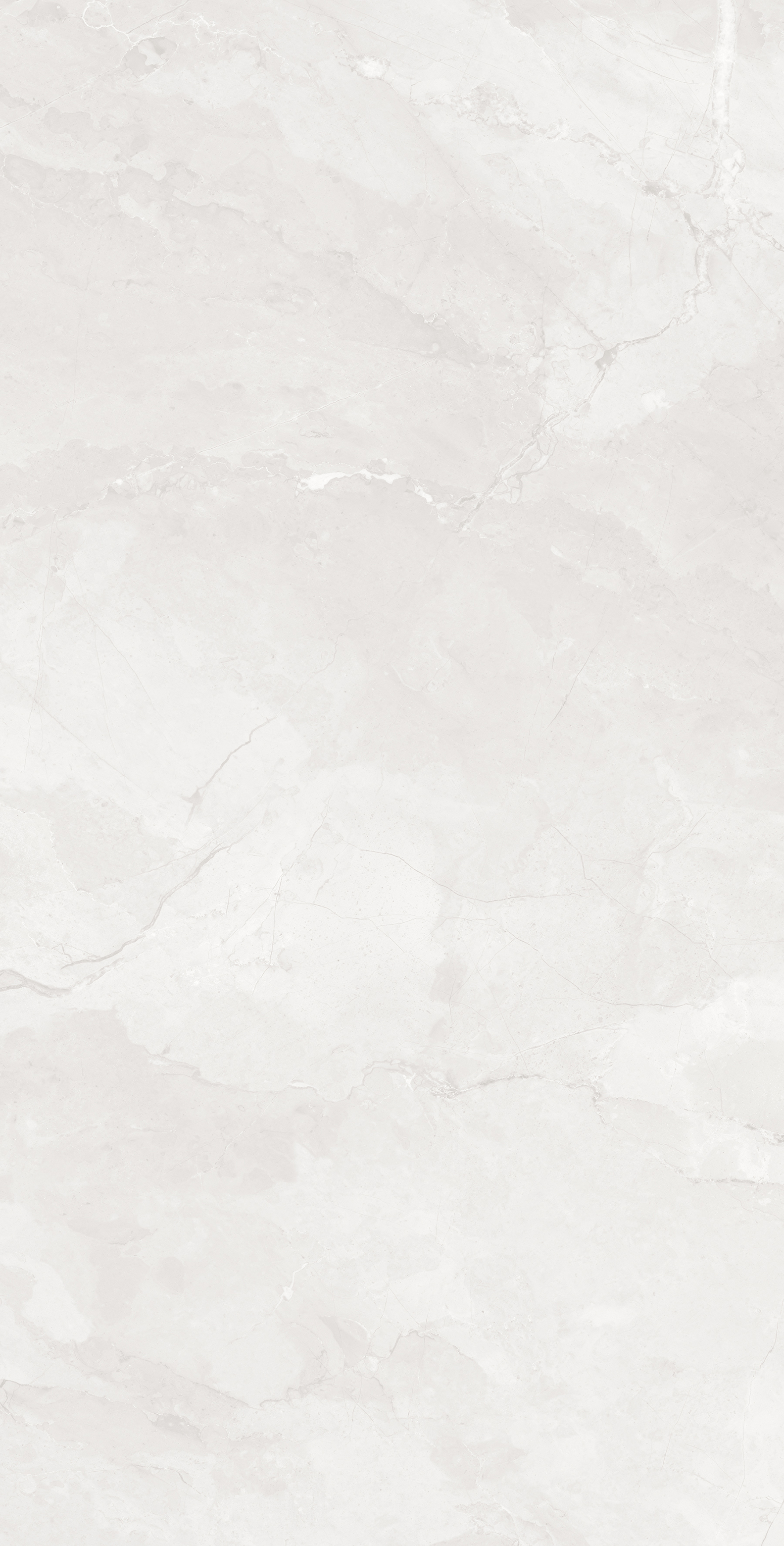 CR4028-A Bismanto Bianco Carving 60x120 Arcadia Ceramica фото 2