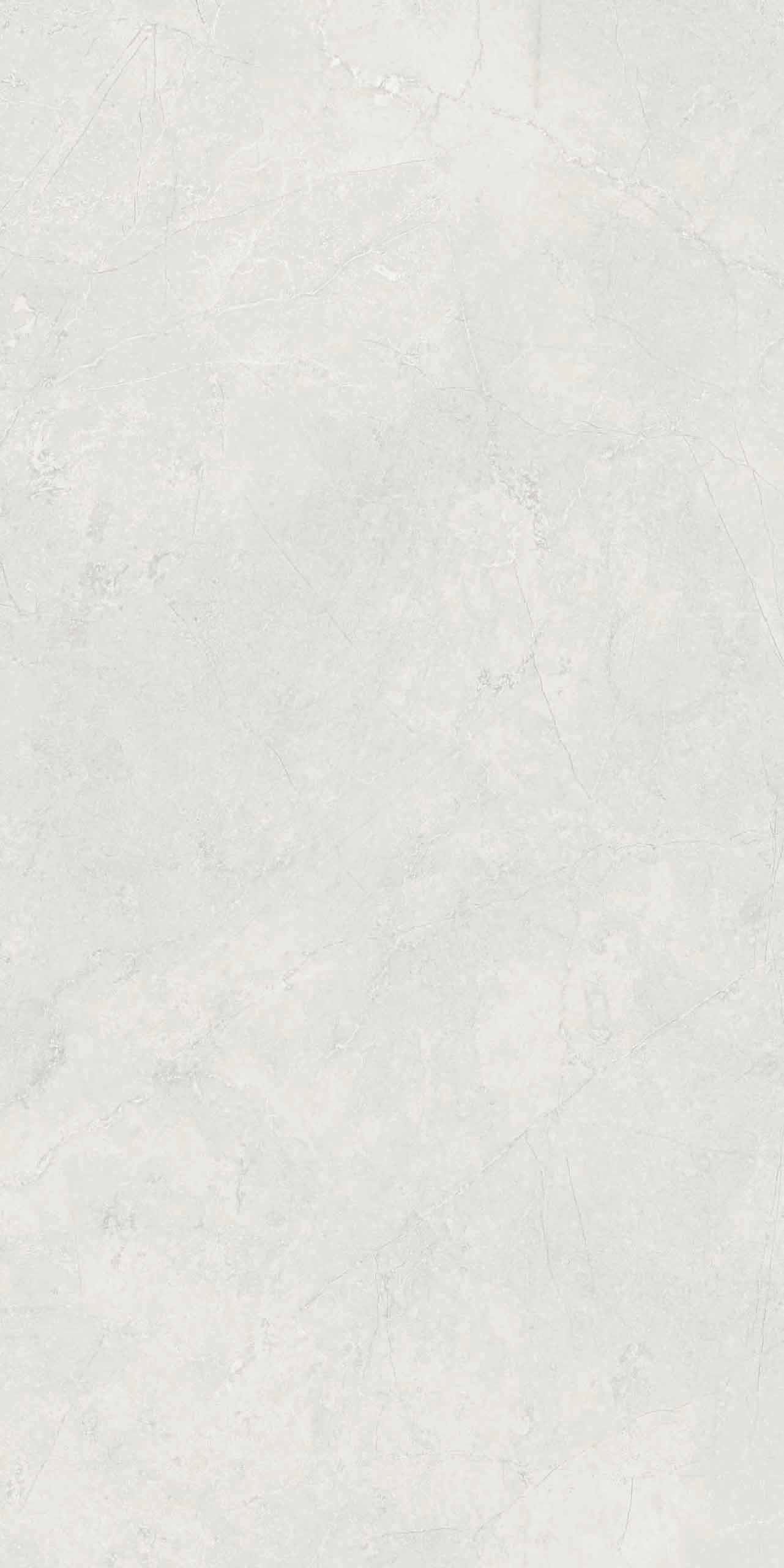 MA01 Marmulla Grey Неполированный Рект. 80x160x10 Ametis by Estima фото 6