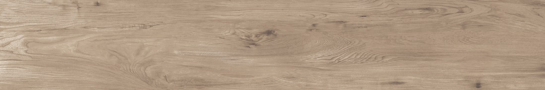 NTT93102M Wood Soho Brown 20x120 NT Ceramic