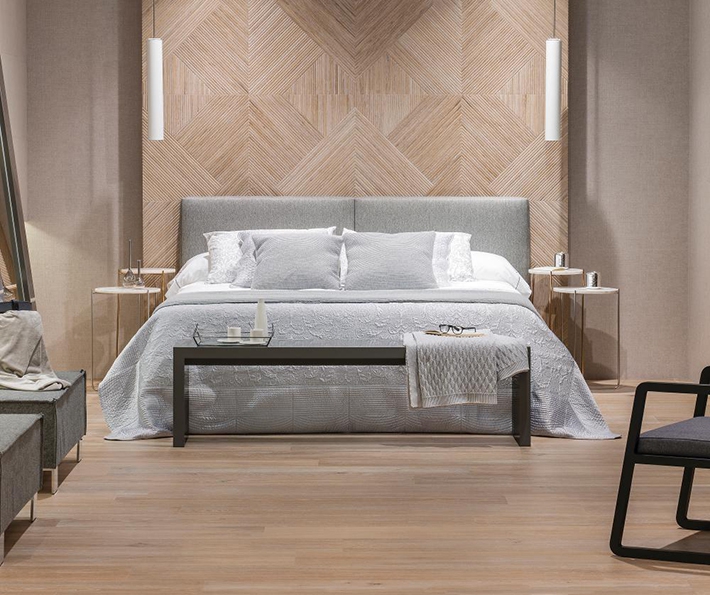Starwood Venis