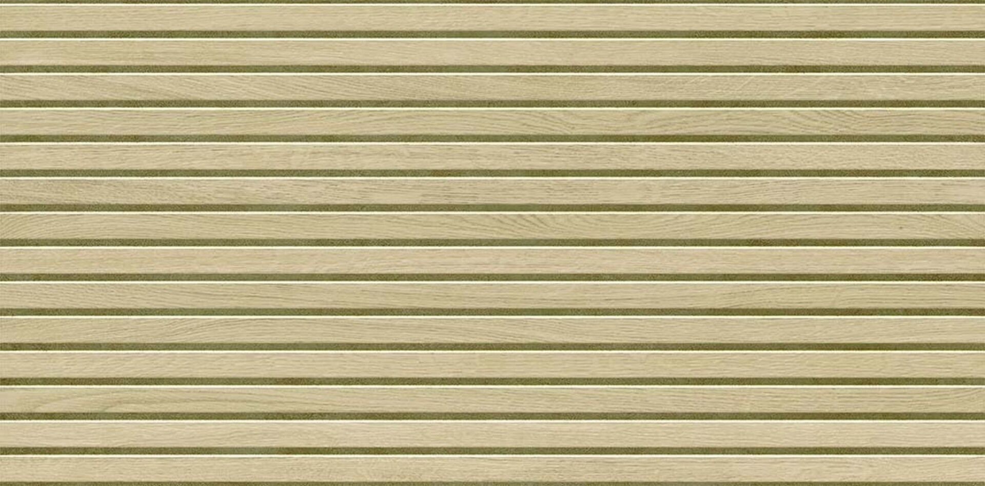 Wupp Miele 60x120 Azulev